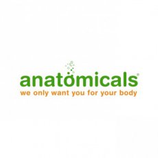 Anatomicals