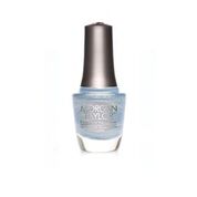 MT-50171 Best Ball Gown Ever - 15 ml. - Cinderella Collection Morgan Taylor