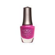 Amour Color Please - 15 ml. - OohLaLa!!! Collection Morgan Taylor
