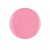MT-50178 Look at You, Pink-achu! - 15 ml. - Hello Pretty Collection Morgan Taylor