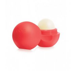 EOS-BALL-SummerFruit Summer Fruit - EOS Smooth Sphere Lip Balm