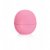 Strawberry Sorbet - EOS Smooth Sphere Lip Balm