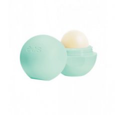 EOS-BALL-SweetMint Sweet Mint - EOS Smooth Sphere Lip Balm