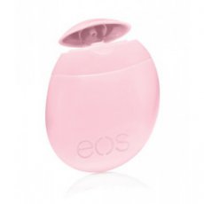 Berry Blossom Hand Lotion - 45 ml. - EOS