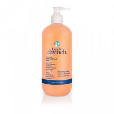 30216 Purifying Hand and Body Wash - 500 ml. - Body Drench