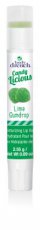 Lime Gumdrop Candylicious - Body Drench