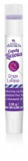 Grape Lolypop Candylicious - Body Drench