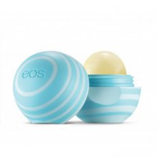 Vanilla Mint - EOS Smooth Sphere Lip Balm