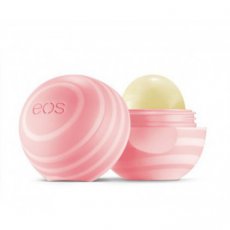 EOS-BALL-Coconut Milk Coconut Milk - EOS Smooth Sphere Lip Balm