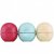 Holiday - EOS Smooth Sphere Lip Balm