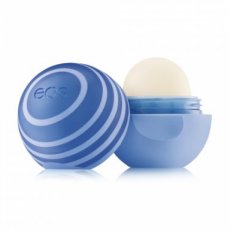 Cooling Chamomile - EOS Smooth Sphere Lip Balm