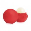 EOS-BALL-Holiday 2016-2pack Holiday set 3- EOS Smooth Sphere Lip Balm