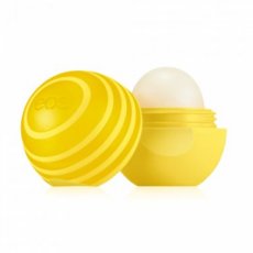 Lemon Twist - EOS Smooth Sphere Lip Balm