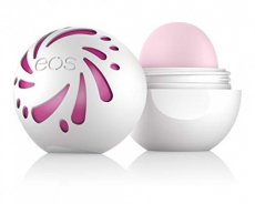 EOS-BALL-Pink Blush Pink - EOS Smooth Lip Balm