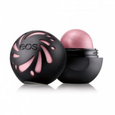 Sheer Pink - EOS Smooth Sphere Lip Balm