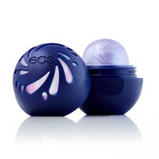 EOS-BALL-Shimmer Iridescent Shimmer Iridescent - EOS Smooth Spher Lip Balm