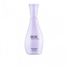 EOS-BodyLotion-DP-350 Delicate Petals - Body Lotion - 350 ml