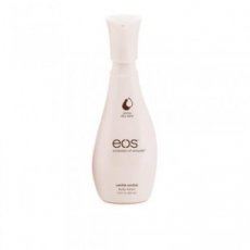 Orchid - Body Lotion - 350 ml