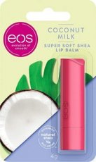 Coconut Milk - EOS Smooth Stick Lip Balm
