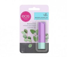 Eucalyptus - EOS Smooth Stick Lip Balm