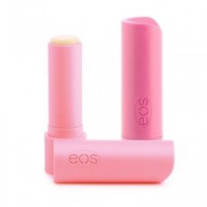 Strawberry Sorbet - EOS Smooth Stick Lip Balm