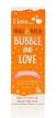 G1602_F006ML Bubble and Love - Bath and Butter - Mango and Papaya