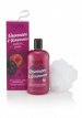 Raspberry & Blackberry Box - Bath and Shower Gel - 500 ml