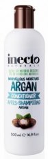 Argan Conditioner - Inecto Naturals - 500 ml