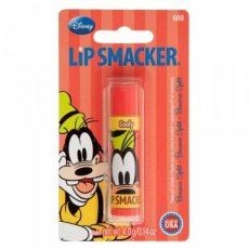 LS-Goofy Goofy - Lip Smacker
