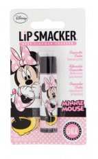 Minnie Cupcake - Lip Smacker