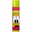 Pluto - Lip Smacker