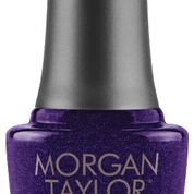 MT-10258 Best Face Forward - 15 ml. - Selfie Collection Morgan Taylor