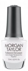MT-10265 Magic Within - 15 ml. - Fables and Fairy Tales Collection Morgan Taylor