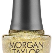 MT-10285 Ice Cold Gold - 15 ml. - Thrill of the Chill Collection