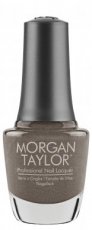 Are You Lion to Me? - 15 ml - African Safari Collection Morgan Taylor
