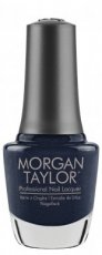 MT-10316 No Cell? Oh Well! - 15 ml - African Safari Collection Morgan Taylor