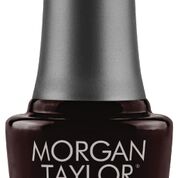 Batting My Lashes - 15 ml. - Forever Fabulous Collection Morgan Taylor