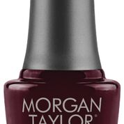 MT-10328 The Camera Loves Me - 15 ml. - Forever Fabulous Collection Morgan Taylor