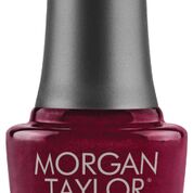 Wish Upon a Starlet - 15 ml. - Forever Fabulous Collection Morgan Taylor
