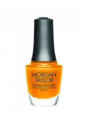 MT-50224 Street Cred-ible - 15 ml. - Street Beat Collection Morgan Taylor