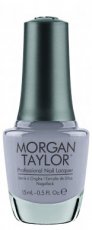 MT-50231 Rule the Runway - 15 ml. - Sweetheart Squadron Collection Morgan Taylor
