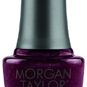 MT-50236 You're So Elf-centered! - 15 ml. - Wrapped in Glamour Collection Morgan Taylor