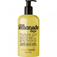 Those Lemonade Days - hand wash - 500 ml